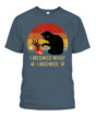 Mockup Preview