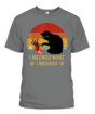 Mockup Preview