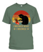 Mockup Preview