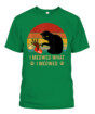 Mockup Preview