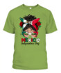 Mockup Preview