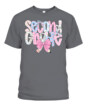 Mockup Preview