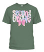 Mockup Preview