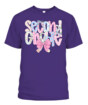 Mockup Preview