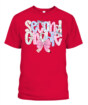 Mockup Preview