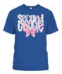 Mockup Preview