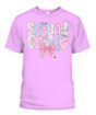 Mockup Preview