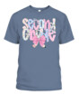 Mockup Preview