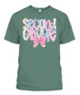 Mockup Preview