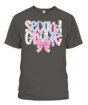Mockup Preview