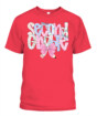 Mockup Preview