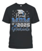 Mockup Preview