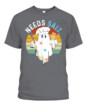 Mockup Preview