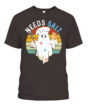 Mockup Preview