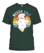 Mockup Preview