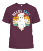 Mockup Preview