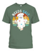 Mockup Preview