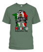 Mockup Preview
