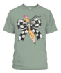 Mockup Preview