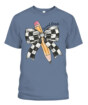 Mockup Preview