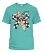 Mockup Preview