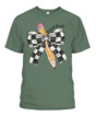 Mockup Preview