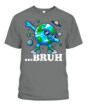 Mockup Preview