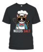 Mockup Preview