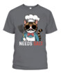 Mockup Preview