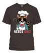 Mockup Preview