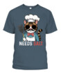 Mockup Preview