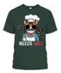 Mockup Preview