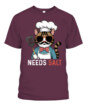Mockup Preview