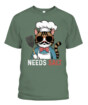 Mockup Preview