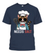 Mockup Preview