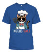 Mockup Preview