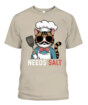 Mockup Preview