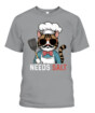 Mockup Preview