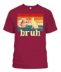Mockup Preview