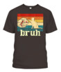 Mockup Preview