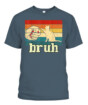 Mockup Preview