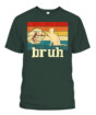 Mockup Preview