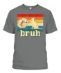 Mockup Preview