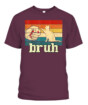 Mockup Preview