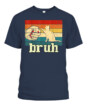 Mockup Preview