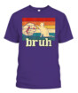 Mockup Preview
