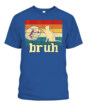 Mockup Preview