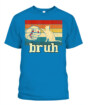 Mockup Preview