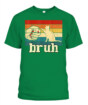 Mockup Preview