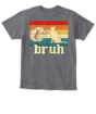 Mockup Preview